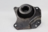 Immagine di Supporto / blocco cambio sinistro Volkswagen Polo de 1994 a 2000