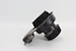 Immagine di Supporto / blocco cambio sinistro Volkswagen Polo de 1994 a 2000