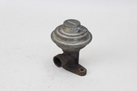 Imagen de Valvula egr Volkswagen Polo de 1994 a 2000