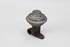 Imagen de Valvula egr Volkswagen Polo de 1994 a 2000