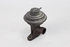 Imagen de Valvula egr Volkswagen Polo de 1994 a 2000