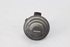 Imagen de Valvula egr Volkswagen Polo de 1994 a 2000