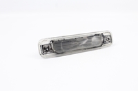 Bild von Kennzeichenleuchte links Rover Serie 400 aus 1995 zu 2000 | Hella