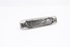 Bild von Kennzeichenleuchte links Rover Serie 400 aus 1995 zu 2000 | Hella