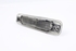 Bild von Kennzeichenleuchte links Rover Serie 400 aus 1995 zu 2000 | Hella