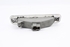 Bild von Kennzeichenleuchte links Rover Serie 400 aus 1995 zu 2000 | Hella