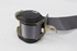 Picture of Rear Right Seatbelt Rover Serie 400 from 1995 to 2000