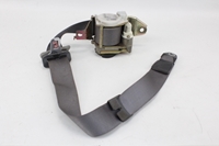 Imagen de Cinturon seguridad delantero derecho Rover Serie 400 de 1995 a 2000