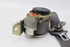 Imagen de Cinturon seguridad delantero derecho Rover Serie 400 de 1995 a 2000