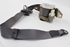 Imagen de Cinturon seguridad delantero derecho Rover Serie 400 de 1995 a 2000