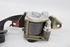 Imagen de Cinturon seguridad delantero derecho Rover Serie 400 de 1995 a 2000