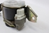 Imagen de Cinturon seguridad delantero derecho Rover Serie 400 de 1995 a 2000