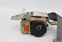 Imagen de Cinturon seguridad delantero derecho Rover Serie 400 de 1995 a 2000