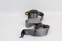 Imagen de Cinturon seguridad trasero izquierdo Rover Serie 400 de 1995 a 2000