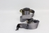 Imagen de Cinturon seguridad trasero izquierdo Rover Serie 400 de 1995 a 2000