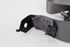 Imagen de Cinturon seguridad trasero izquierdo Rover Serie 400 de 1995 a 2000