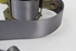 Imagen de Cinturon seguridad trasero izquierdo Rover Serie 400 de 1995 a 2000