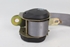 Imagen de Cinturon seguridad trasero izquierdo Rover Serie 400 de 1995 a 2000