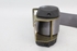 Imagen de Cinturon seguridad trasero izquierdo Rover Serie 400 de 1995 a 2000