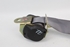 Imagen de Cinturon seguridad trasero izquierdo Rover Serie 400 de 1995 a 2000
