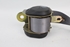 Imagen de Cinturon seguridad trasero izquierdo Rover Serie 400 de 1995 a 2000