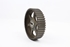 Imagen de Polea arbol de levas Rover Serie 400 de 1995 a 2000