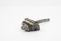 Picture of Right Rear Door Opening Limiter Rover Serie 400 from 1995 to 2000
