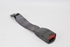 Picture of Right Rear Seat Belt Stalk  Rover Serie 400 from 1995 to 2000