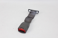 Imagen de Enganche de cinturon seguridad trasero medio Rover Serie 400 de 1995 a 2000