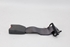 Imagen de Enganche de cinturon seguridad trasero medio Rover Serie 400 de 1995 a 2000
