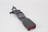 Imagen de Enganche de cinturon seguridad trasero medio Rover Serie 400 de 1995 a 2000