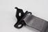 Imagen de Enganche de cinturon seguridad trasero medio Rover Serie 400 de 1995 a 2000