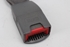 Imagen de Enganche de cinturon seguridad trasero medio Rover Serie 400 de 1995 a 2000