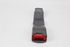 Bild von Gurtschloss hinten links Rover Serie 400 aus 1995 zu 2000