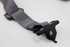 Picture of Rear Center Seatbelt Rover Serie 400 from 1995 to 2000