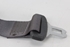Picture of Rear Center Seatbelt Rover Serie 400 from 1995 to 2000