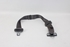 Picture of Rear Center Seatbelt Rover Serie 400 from 1995 to 2000