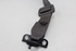 Picture of Rear Center Seatbelt Rover Serie 400 from 1995 to 2000