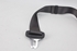 Picture of Rear Center Seatbelt Rover Serie 400 from 1995 to 2000