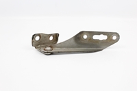 Imagen de Bisagra de capot derecha Rover Serie 400 de 1995 a 2000