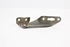 Imagen de Bisagra de capot derecha Rover Serie 400 de 1995 a 2000
