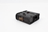 Picture of Comando / botão de farol nevoeiro trás Rover Serie 400 de 1995 a 2000