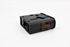 Picture of Comando / botão de farol nevoeiro trás Rover Serie 400 de 1995 a 2000