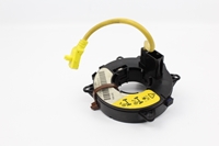 Bild von Airbagschleifring Rover Serie 400 aus 1995 zu 2000