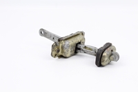 Picture of Left Rear Door Opening Limiter Rover Serie 400 from 1995 to 2000