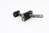Picture of Left Rear Door Opening Limiter Rover Serie 400 from 1995 to 2000