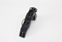 Picture of Center Console Window Control Button / Switch Rover Serie 400 from 1995 to 2000