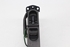 Picture of Center Console Window Control Button / Switch Rover Serie 400 from 1995 to 2000
