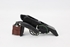 Picture of Center Console Window Control Button / Switch Rover Serie 400 from 1995 to 2000