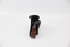Picture of Center Console Window Control Button / Switch Rover Serie 400 from 1995 to 2000